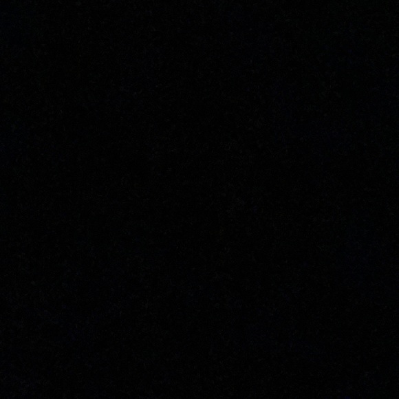 Abercrombie Kids Full Zip Hoodie - Size 13-14 - Picture 8 of 16